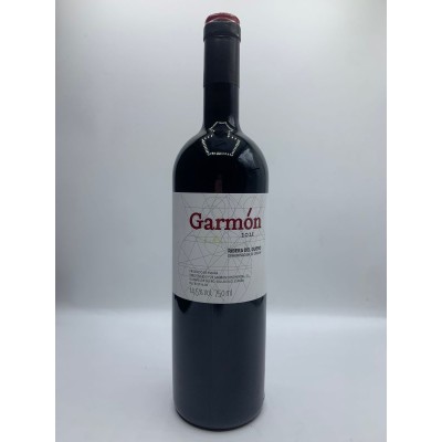 Garmon