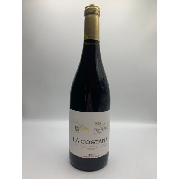 La Costana