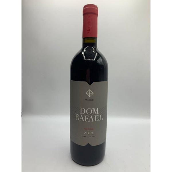 Dom Rafael Alentejo