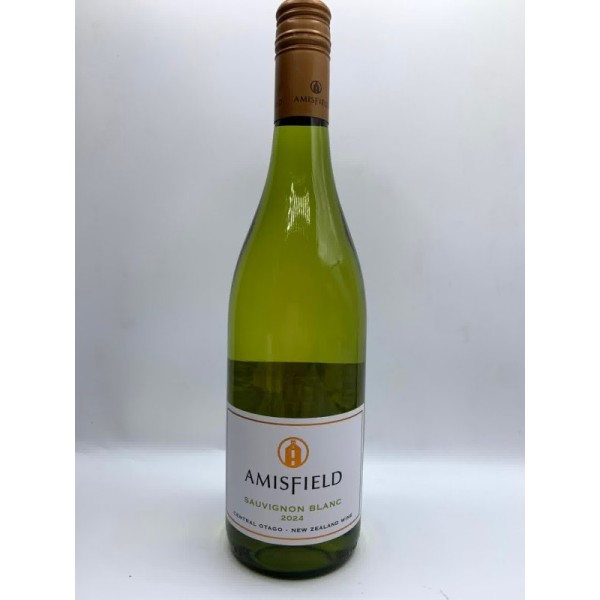 Amisfield Sauvignon Blanc