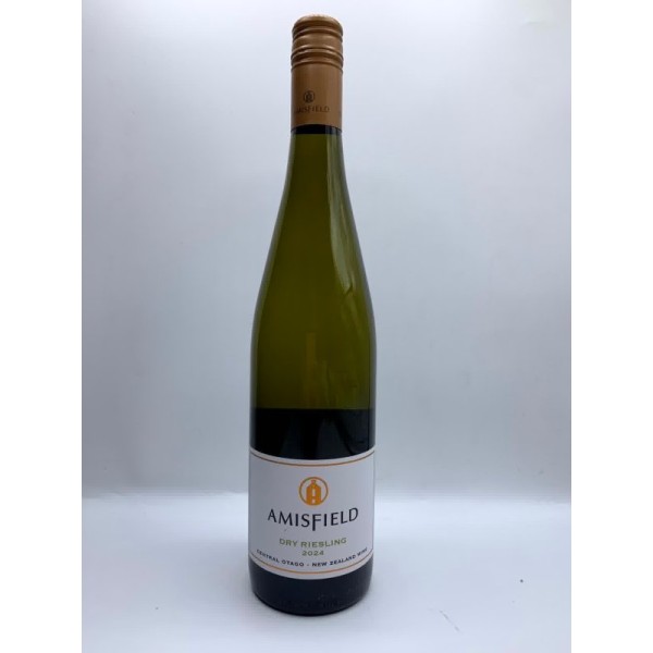 Amisfield Dry Riesling