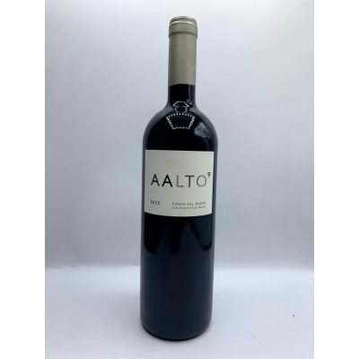 Aalto