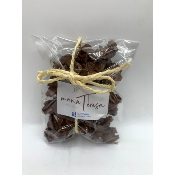 Rocas 100 GR