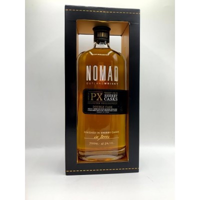 Nomad