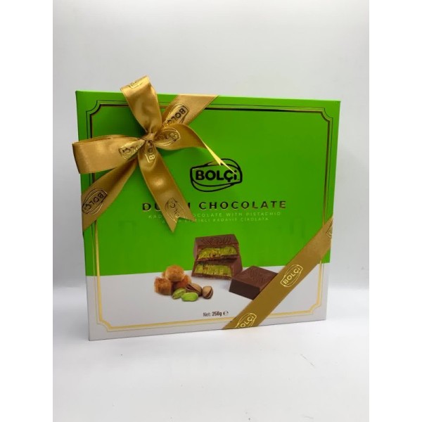 Diamond Dubai 256 GR