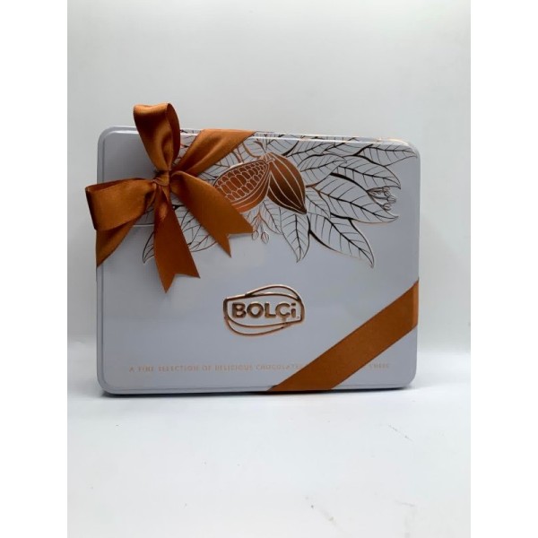 Diamond White Box 290 GR