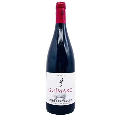 Guímaro