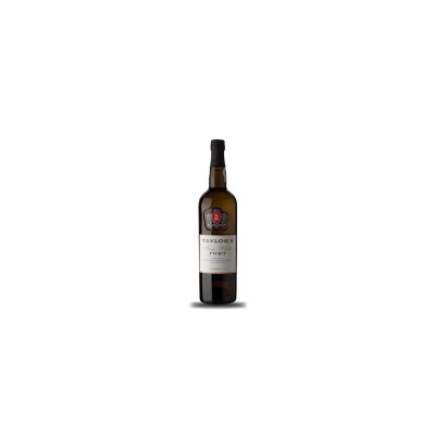 Taylor Fine White Oporto