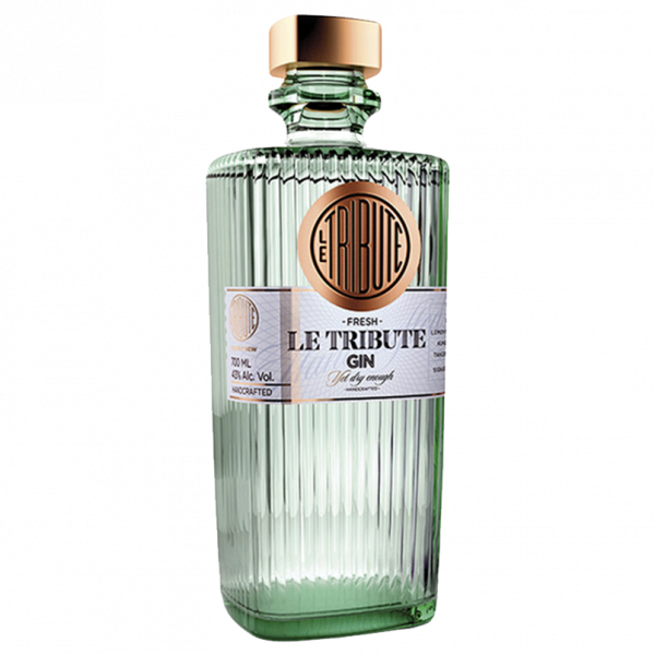 le-tribute-ginebra-sumptuos-excelent-for-life