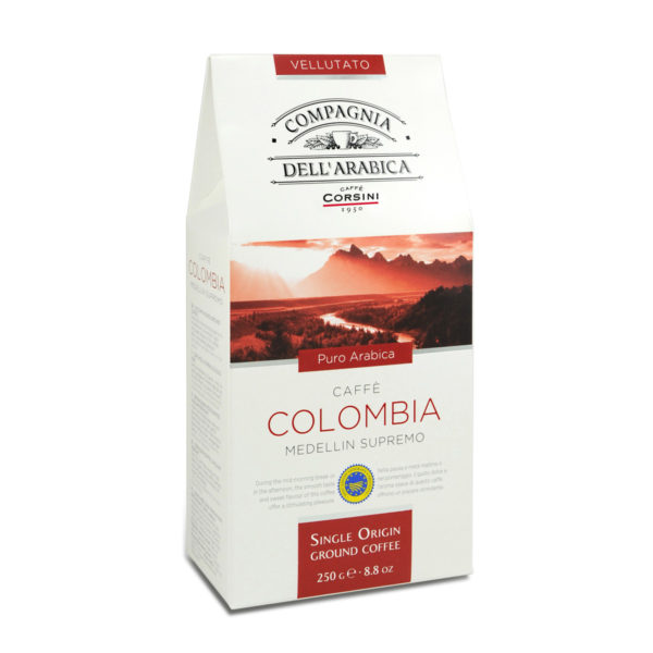 cafe-corsini-colombia-sumptuos