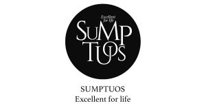Sumptuos-Excellent-for-life