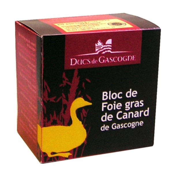block-foie-de-gras-de-pato-ddg-65g
