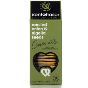 kent-and-fraser-Roasted-Onion-And-Nigella-Seed-100G