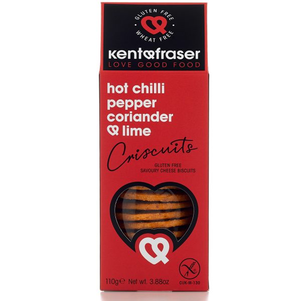 kent-and-fraser-hot-chilli-pepper-coriander-and-lime