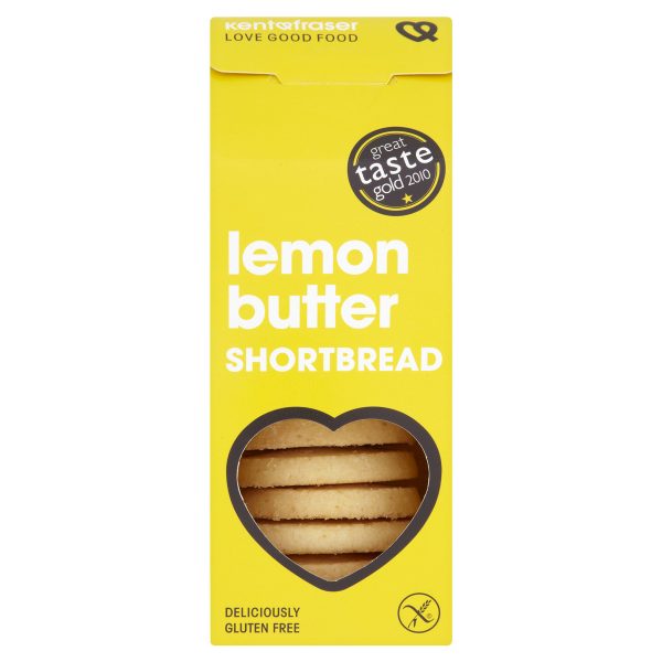 kent-and-fraser-lemon-butter-shortbread