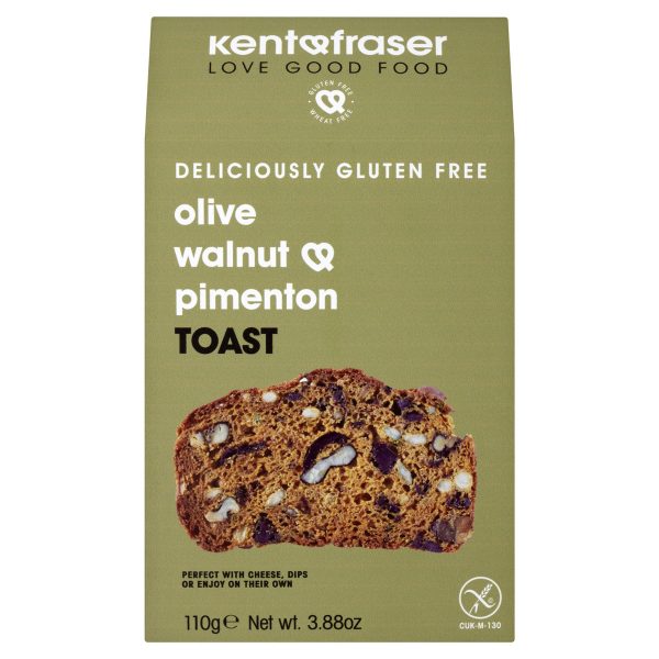 kent-and-fraser-olive-walnut-and-pimenton