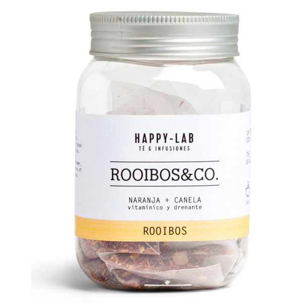 roibos-and-co-happy-lab