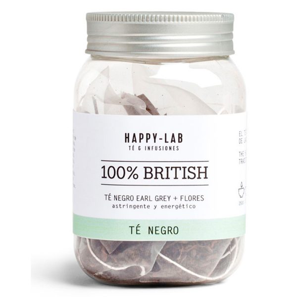 te-100-british-happy-lab