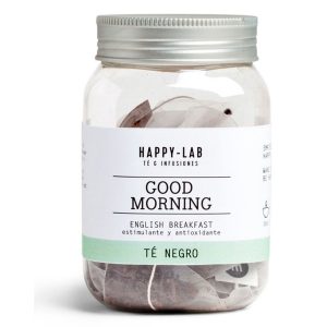 te-good-morning-happy-lab