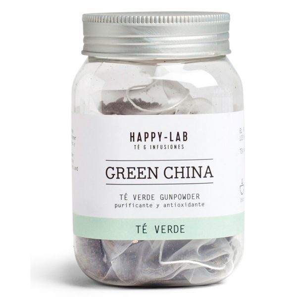 te-green-china-happy-lab